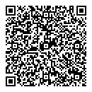 QR код "Наш дом"
