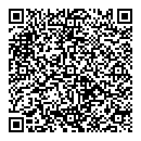 QR код "Весна+"