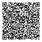 QR код "Азбука Дома"
