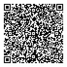 QR код "Хозяюшка"