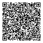 QR код "Валентина"