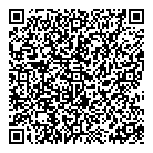 QR код "Канцлер"