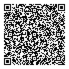 QR код "Бланки"