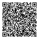 QR код "Комп-асс"