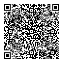 QR код "Книги"