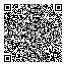 QR код "Офис"