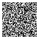 QR код "Канцелярский мир"