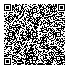 QR код "Дом Книги"
