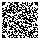QR код "Электромонтаж+"