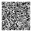 QR код "Электро Дом"