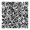 QR код "100 Ампер"