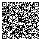 QR код "ПРОГРЕСС-СТРОЙ"