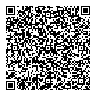 QR код "Евросвет"