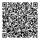 QR код "220 вольт"