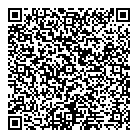 QR код "ArniStore"