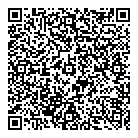QR код "5lb"