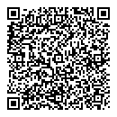 QR код "VitaHit"