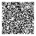 QR код "SPORTFOOD"