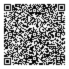 QR код "Viofit.ru"