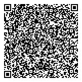 QR код "M-Automobile"
