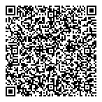 QR код "VITAWIN"