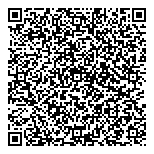 QR код "Flex Gym"