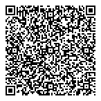 QR код "First fit"