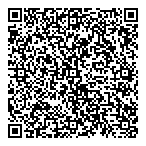 QR код "ArniStore"