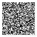 QR код "VitaHit"