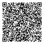 QR код "SPORTFOOD"