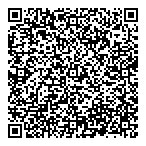 QR код "Viofit.ru"