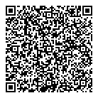 QR код "Mobil центр"