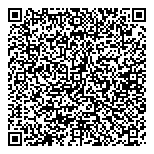 QR код "Демпинг"