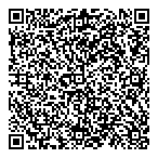 QR код "ArniStore"