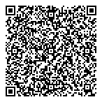 QR код "Банкомат, Запсибкомбанк"