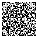 QR код "VitaHit"
