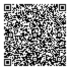 QR код "SPORTFOOD"