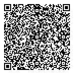 QR код "Вместе"