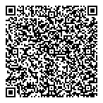 QR код "Деньги до зарплаты"
