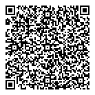 QR код "Просто деньги"