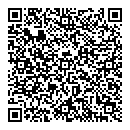 QR код "Финанс"