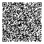 QR код "Деньги до зарплаты"