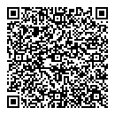 QR код "ГАЗФОНД"