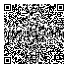 QR код "ГАЗФОНД"