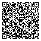 QR код "Viofit.ru"