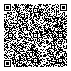 QR код "Банк ВТБ 24"