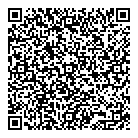 QR код "СКБ-банк"