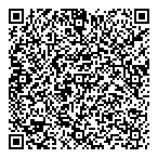 QR код "СтарБанк"