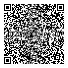 QR код "МДМ Банк"
