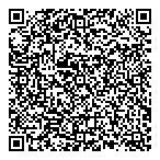 QR код "СКБ-банк"